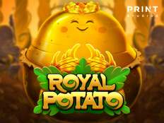 Palacebet Oyna. True blue casino australia login.48